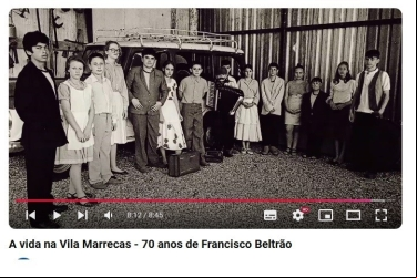 JORNAL DA ESCOLA: CIDADANIA E CONSCIENTIZAÇÃO POLÍTICA COMO PRÁTICA DO COTIDIANO ESCOLAR