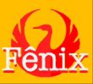 FÊNIX – REVISTA DE HISTÓRIA E ESTUDOS CULTURAIS