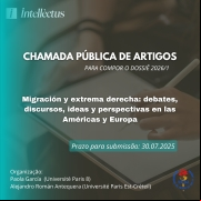 INTELLÈCTUS