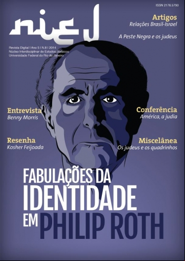 REVISTA DIGITAL DO NIEJ