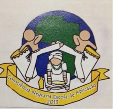 PROJETO CARTOGRAFIA DA CULTURA AFRO-BRASILEIRA E INDÍGENA DA EAUFPA: A INTERFACE DO ENSINO DA HISTÓRIA E A EDUCAÇÃO PARA AS RELAÇÕES ÉTNICO-RACIAIS