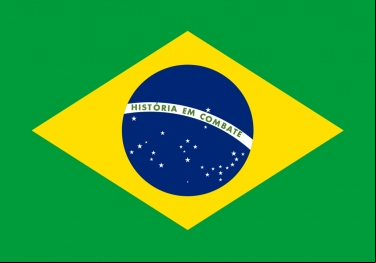 MENSAGEM DA ASSOCIAÇÃO NACIONAL DE HISTÓRIA - ANPUH-BRASIL PARA O DIA DOS HISTORIADORES E DAS HISTORIADORAS (19 DE AGOSTO)