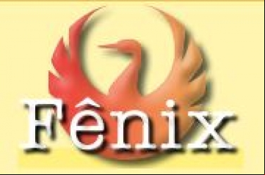 FÊNIX – REVISTA DE HISTÓRIA E ESTUDOS CULTURAIS