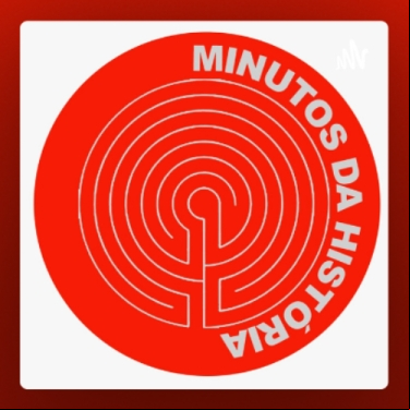 35 MINUTOS DA HISTÓRIA
