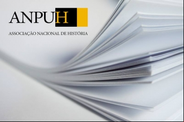 MANIFESTO DA ANPUH SOBRE OS PROJETOS DE REFORMULAÇÃO DO ENSINO BÁSICO