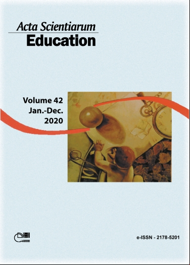 HISTÓRIA DA EDUCAÇÃO E COVID-19: CRISE DA ESCOLA SEGUNDO PESQUISADORES AFRICANOS, AMERICANOS E EUROPEUS.
