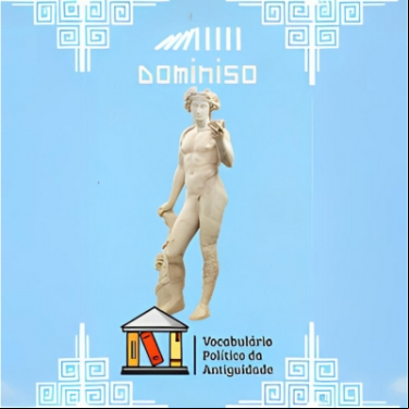 Dominisio