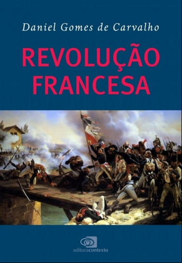 REVOLUÇÃO SA