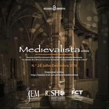 MEDIEVALISTA