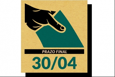 A COMISSÃO ELEITORAL DA ANPUH DIVULGA A CHAPA INSCRITA PARA AS ELEIÇÕES - BIÊNIO 2015-2017