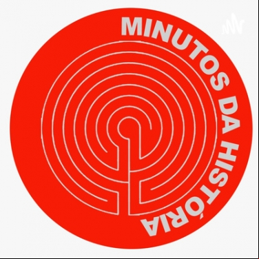 PODCAST MINUTOS DA HISTÓRIA
