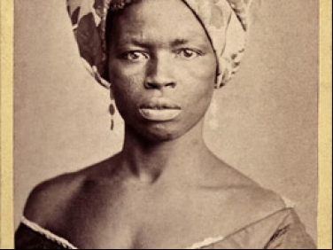 INDEPENDENTEMENTE, MULHERES NEGRAS: CORPOS E PENSAMENTOS TRANSGRESSORES