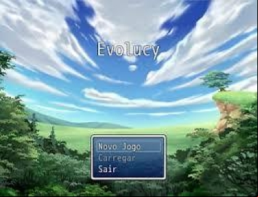 Projeto Evolucy