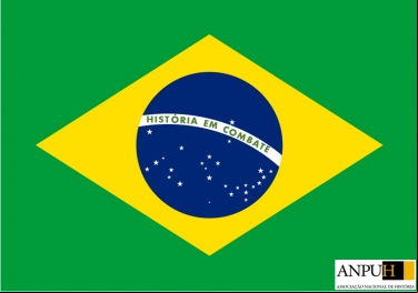 NOTA DA ANPUH-BRASIL EM DEFESA DO DIA 2 DE OUTUBRO