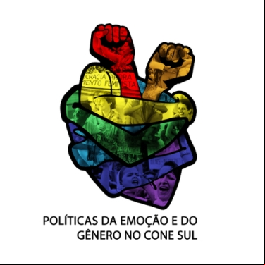 POLÍTICAS DA EMOÇÃO E DO GÊNERO NO CONE SUL (LEGH - UFSC)