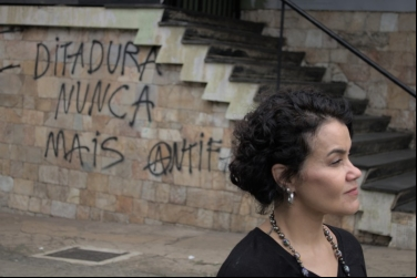 SÉRIE DE REPORTAGENS SOBRE O GOLPE DE 64 E A DITADURA MILITAR