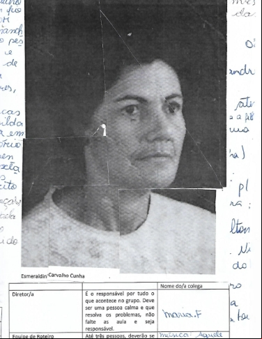 VÍDEO-CLIPS: HISTÓRIAS DE DESAPARECIDOS/AS E MORTOS DURANTE A DITADURA CIVIL MILITAR NO BRASIL