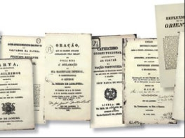 GUERRA DE PALAVRAS