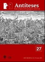 cover_issue_1783_pt_BR