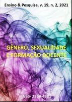 cover_issue_229_pt_BR