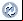 Refresh Captcha