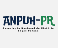 LOGO ANPUH PARANÁ